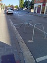 Imatge incidència 21431