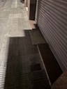 Imatge incidència 21434