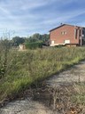 Imatge incidència 21437