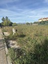 Imatge 2 incidència 21437
