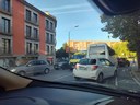 Imatge incidència 21438