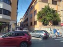 Imatge 2 incidència 21438