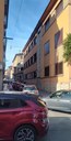 Imatge incidència 21439