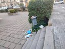 Imatge incidència 21440