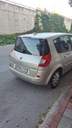 Imatge incidència 21445