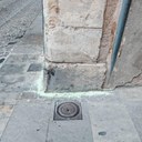 Imatge incidència 21447