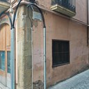 Imatge 2 incidència 21447