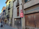 Imatge 2 incidència 21448