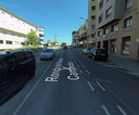 Imatge incidència 21450