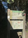 Imatge incidència 21456