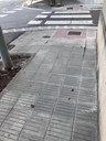 Imatge incidència 21457