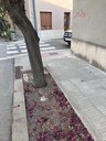 Imatge 2 incidència 21457