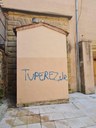 Imatge 2 incidència 21466