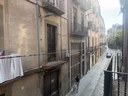 Imatge 2 incidència 21470
