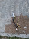 Imatge 2 incidència 21475