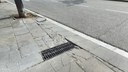 Imatge 2 incidència 21486