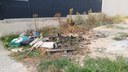 Imatge incidència 21487