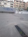 Imatge incidència 21491