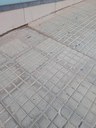 Imatge incidència 21511