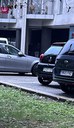 Imatge 2 incidència 21515