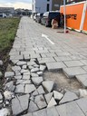 Imatge incidència 21518