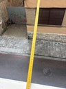 Imatge 2 incidència 21521