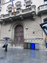 Imatge incidència 21527