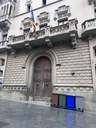 Imatge 2 incidència 21527