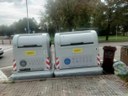 Imatge incidència 21531