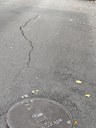 Imatge incidència 21536