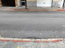 Imatge 2 incidència 21536