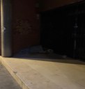 Imatge incidència 21537