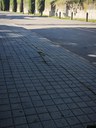 Imatge incidència 21547