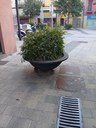 Imatge incidència 21550