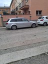 Imatge incidència 21552