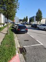 Imatge incidència 21561