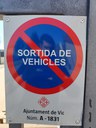 Imatge 2 incidència 21561