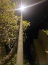 Imatge 2 incidència 21565