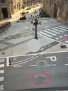 Imatge incidència 21573