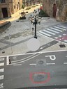 Imatge 2 incidència 21573