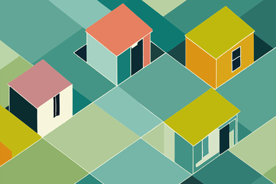 1a sessió habitatge cooperatiu.