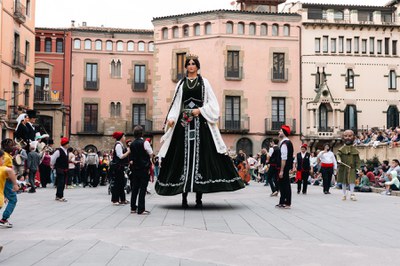 2026-"CONF.RECORREGU+HORARI"_Gegants i caps de llúpia.