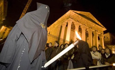 2026_*CONF.DATA+HORA"_Processó dels Armats.