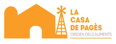 2026_*CONF-PREU+PROGRAMA*_La Casa de Pagès.