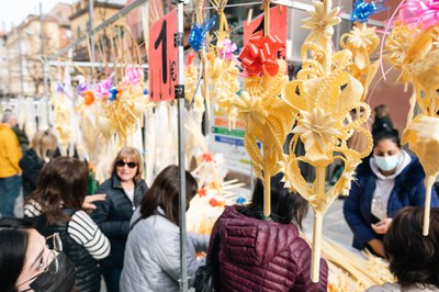 2026_OK_Mercat de Palmes i Palmons.