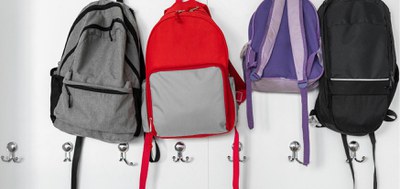 Acte d'inauguració curs escolar 2025-2026.