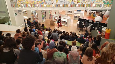 Al temps dels set moliners... contes i faules romàniques.