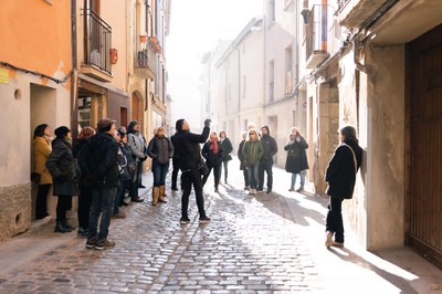 Bèsties de fora i de dins.