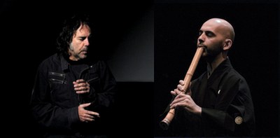 Cant de la Sibil·la.