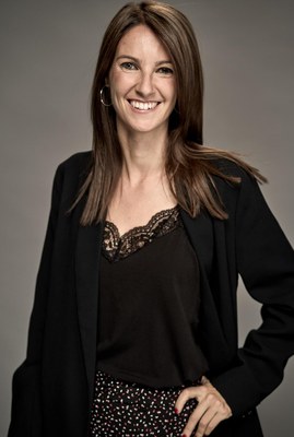 Com entendre les prediccions meteorològiques amb Mònica Usart.